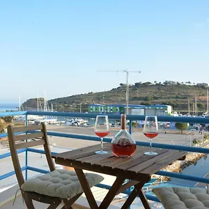 Apartamento Wonderful Marina 4b 2b, Albufeira