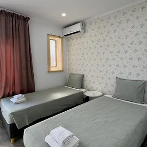 Apartamento The Strip Oura, Albufeira