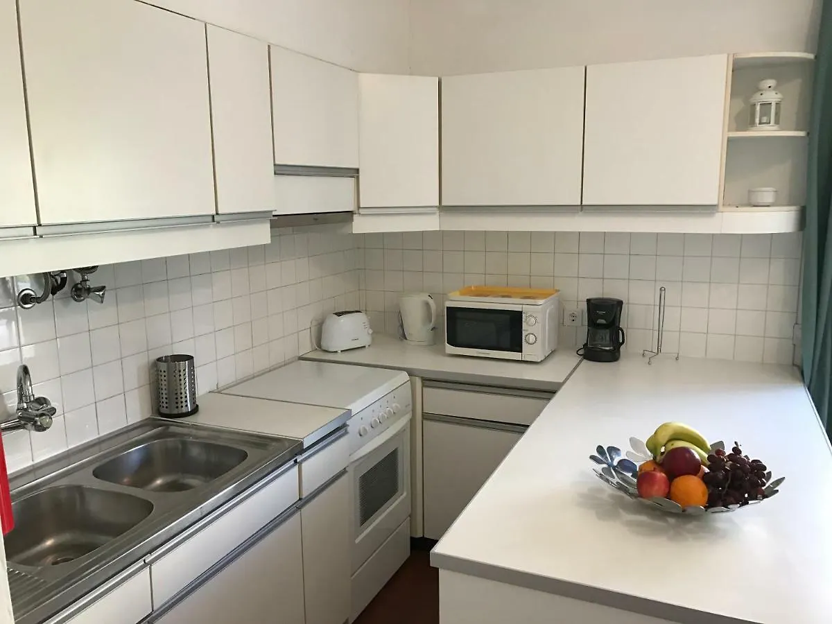 Apartamento Breezy Nest By Ithouse Albufeira Portugal